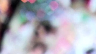 Dark Haired Lesbians Toy Lick And Fingering