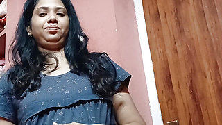FIRST TIME HOMEMADE NEWLY MARRIED COUPLE SEX