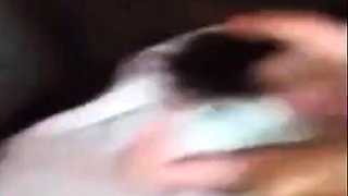 Big Cock Cuckold Creampies Big Tit Cheating Girl