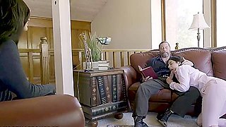 Office Related Activities