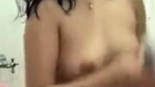 Webcam Asian Free Amateur Porn Video