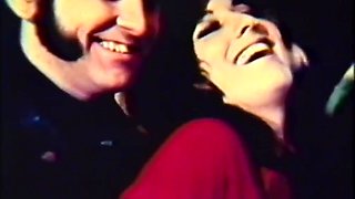 Floppers - Full Vintage Movie
