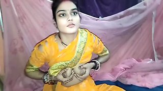 Hot Sexy My Wife Is Desi Girl Sex Video And Muslim Girl Porn Video Xxx Video Xnxx Video Video