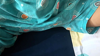 Village Girl Tight Pussy