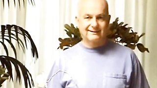 Watch aphrodisiac sweetheart's smut