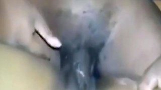 Make Her Cheating Body Shake