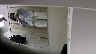 amateur his tall blonde fetish masturbating on live webcam