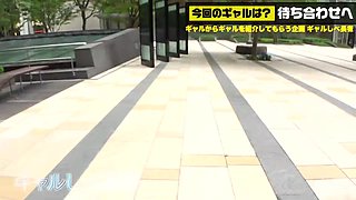 0007931_JAV_JapaneseAV_Censored_MGS_19min