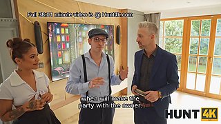 Instead of flat, they wanted to observe my penis