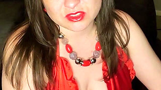 Pathetic Losers Don't Deserve the Pussy of a Goddess
