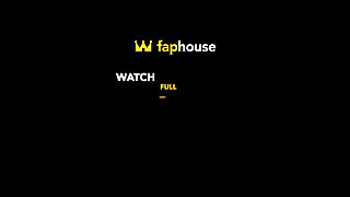 BBC Hardcore Fuck for Italian Cheating Wife