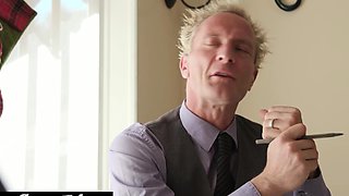Hardcore sex and facial cumshot compilation of lusty sluts