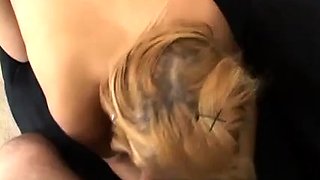 Amateur blonde teen casi james outdoor hardcore pounding