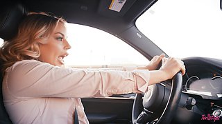 Laney Grey's Messy Secrets Spark Dirty Passion