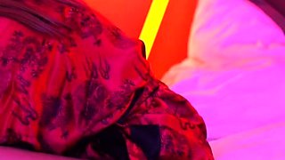 Hardcore big cock cumshot sex videos