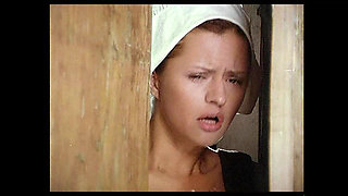 Robin Hood - Episode 6