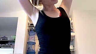Big Hole Free Amateur Webcam Porn Video Masturbation Camsex