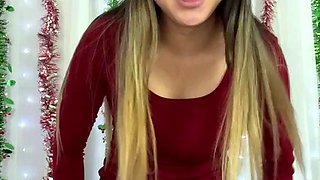 Epic Confident natural boobs Ashley Aoki sex tape fullvideo