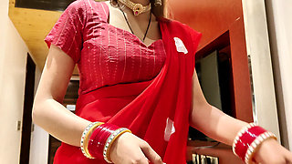 meri hot indian tution teacher ne sikhaya mujhe sex karna. or marvai apni chut.