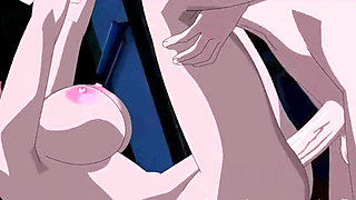 Teen age Hot Figure Girlfriend Fucking pussy