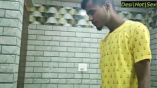 Lonely Step-Aunty Hardcore Rough Sex with step-nephew! Homemade