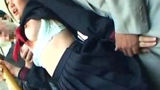 Japanese Asian BDSM Fetish Spanking by