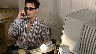 Beautiful Small Tit Redhead Hardcore