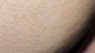 Hot Arab Sex Real Arab Couple Big Dick Hot Ass