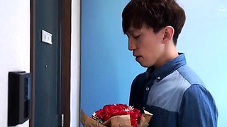 Asians Japanese Milfs Getting Hardcore Fu