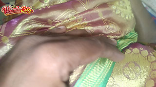 Hot housewife cute structure