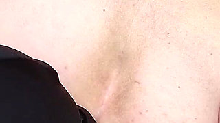 Slave Tongue Is My Toilet Paper, Human Toilet Slave Lick My Dirty Pussy and Ass After Toilet Scm