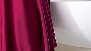 Hotel Maid’s Little Secret Shift