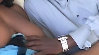 Lexinghton Steele Tells His Top 10 Fucks - (story #05)