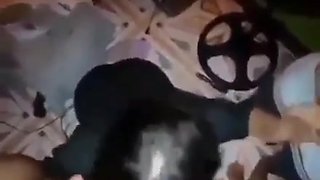 Mga Par Tara 5man Tayo Laro Sa Mobile Legends