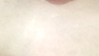 Tamil Village Wife Masturbates By Talking Dirty To Her Girlfriend About Her Sex Experience Part 2