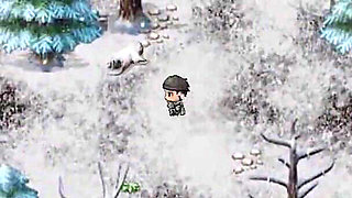 Two Giant Stepsisters Fuck Me Hard