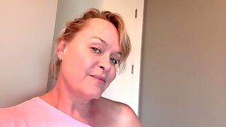 Cant Use Toilet For 24 Hours