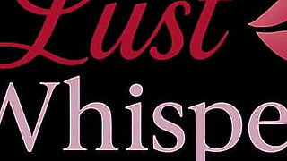 Cross Country Sin a Widower’s Forbidden Sexual Healing Part 68 - English Audio Sex Story