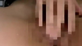 Stuck up Older Women - Toilet Masturbation Collection of 25 - Ep22