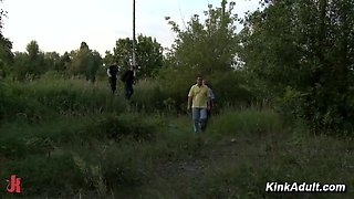 Euro Outdoor Group sex Heat