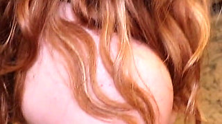 Cc Fox in: Bondage Blowjob Sloppy Deepthroat