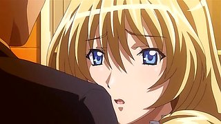 Private Story under the night inside forbidden memories