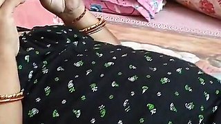 Real Family Sex - Hot Romantic Family Sex with Step Sister