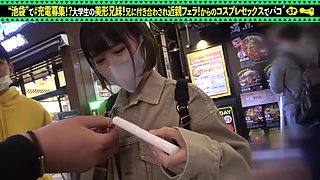 428suke-073　妹の身体に興奮する兄。兄妹でいちゃいちゃ