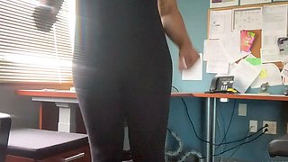 onlyfans boss-desk