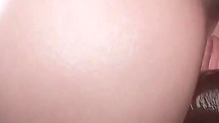 Madruga3d Intense Hardcore Anal Sex with a Hot, Gaping Slut and Tight Sweet Ass Fucked by a Huge Black Cock