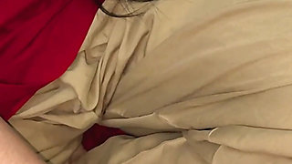 Beautiful Hot Newly Married Couple Sex with Audio Full Video