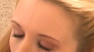 Britney Gets Fucked Hard and Well by Alex Sanders