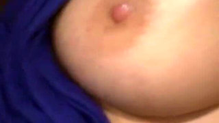 Hot blonde ass fucked