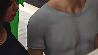 Being a Wife - V1.218p - Full Part